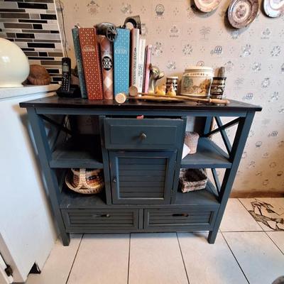 Sale Photo Thumbnail #86