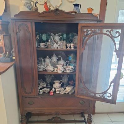 Sale Photo Thumbnail #34