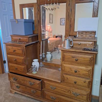 Sale Photo Thumbnail #132