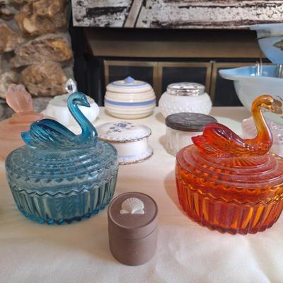 Sale Photo Thumbnail #141