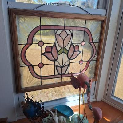 Sale Photo Thumbnail #24