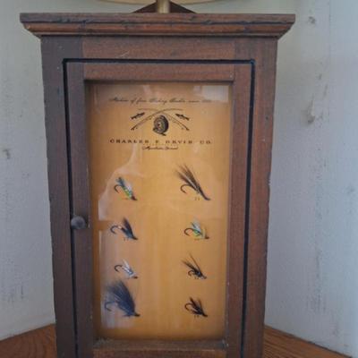 Sale Photo Thumbnail #56