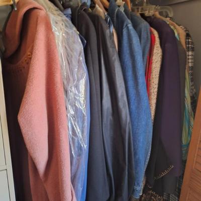 Sale Photo Thumbnail #95