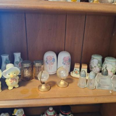 Sale Photo Thumbnail #31