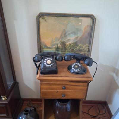 Sale Photo Thumbnail #155