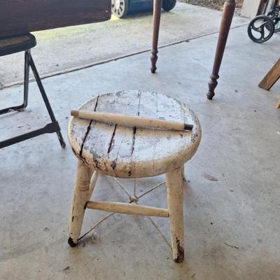 Sale Photo Thumbnail #77