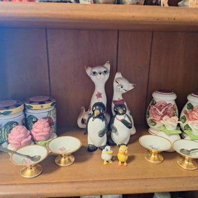 Sale Photo Thumbnail #30