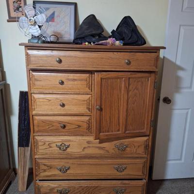 Sale Photo Thumbnail #129