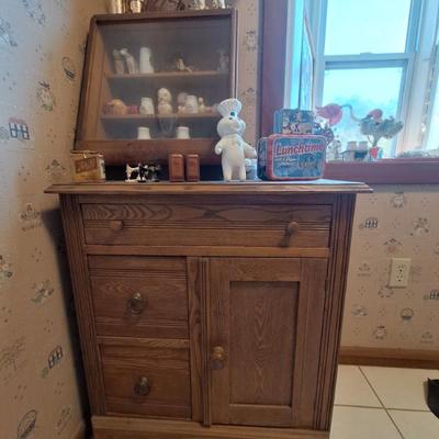 Sale Photo Thumbnail #87