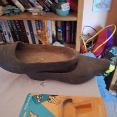 Sale Photo Thumbnail #102