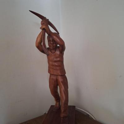 Sale Photo Thumbnail #46