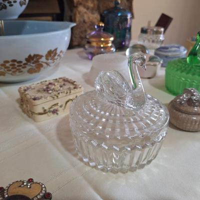 Sale Photo Thumbnail #142