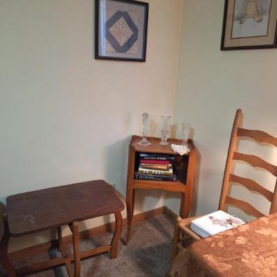 Sale Photo Thumbnail #136