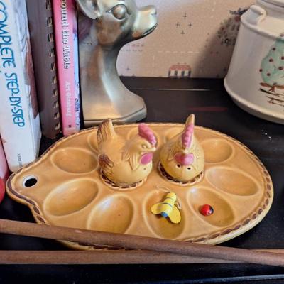 Sale Photo Thumbnail #4