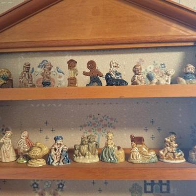 Sale Photo Thumbnail #17