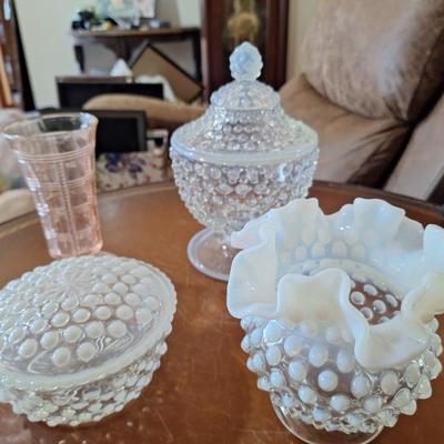 Sale Photo Thumbnail #160