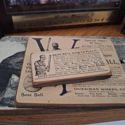 Sale Photo Thumbnail #69