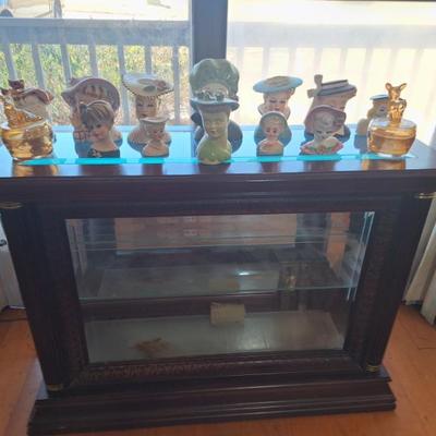 Sale Photo Thumbnail #152