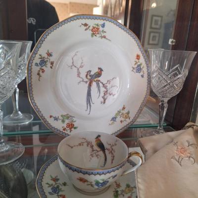 Sale Photo Thumbnail #43