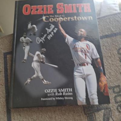 Sale Photo Thumbnail #59