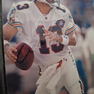 Sale Photo Thumbnail #63