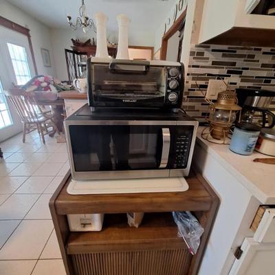 Sale Photo Thumbnail #89