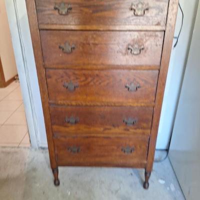 Sale Photo Thumbnail #70