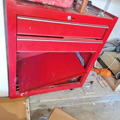 Sale Photo Thumbnail #82