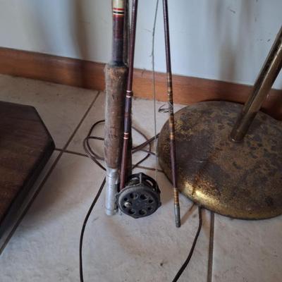 Sale Photo Thumbnail #51