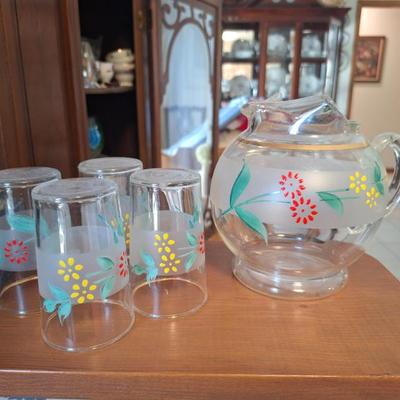 Sale Photo Thumbnail #33