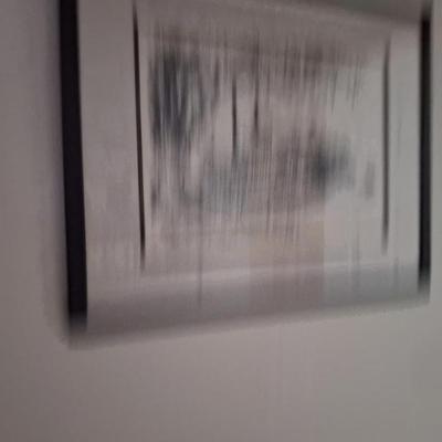 Sale Photo Thumbnail #123