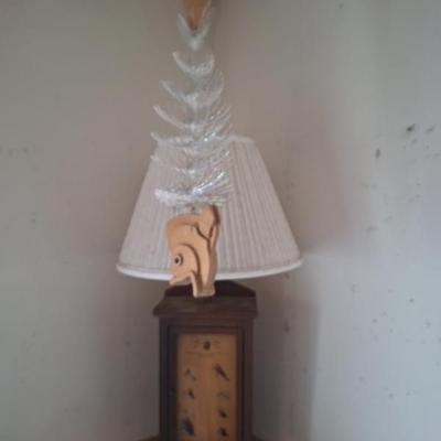 Sale Photo Thumbnail #55