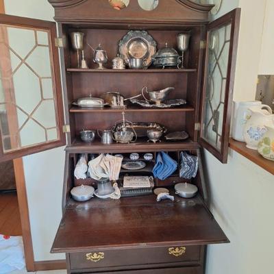 Sale Photo Thumbnail #39