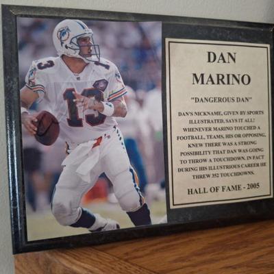 Sale Photo Thumbnail #62