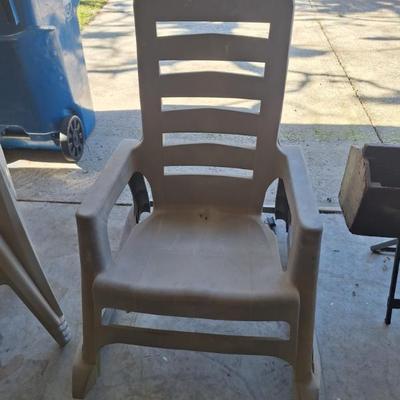 Sale Photo Thumbnail #74