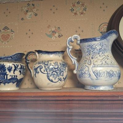 Sale Photo Thumbnail #26