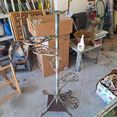 Sale Photo Thumbnail #72