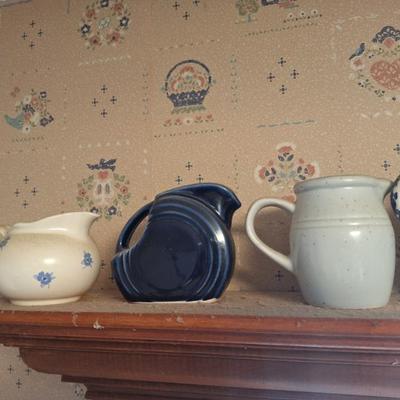 Sale Photo Thumbnail #25