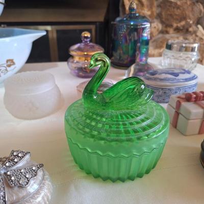 Sale Photo Thumbnail #143