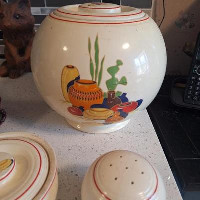 Sale Photo Thumbnail #8