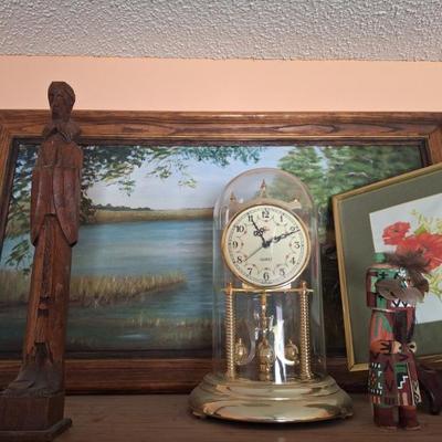 Sale Photo Thumbnail #108