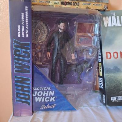 Sale Photo Thumbnail #98