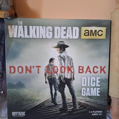 Sale Photo Thumbnail #99