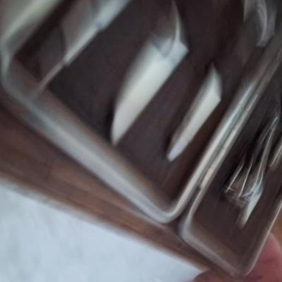 Sale Photo Thumbnail #133