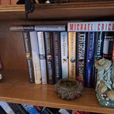 Sale Photo Thumbnail #105