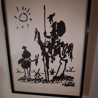 Sale Photo Thumbnail #121