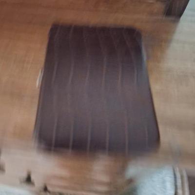 Sale Photo Thumbnail #134