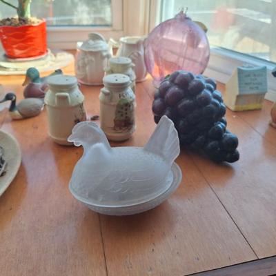 Sale Photo Thumbnail #22