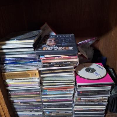 Sale Photo Thumbnail #140