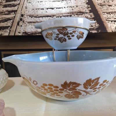 Sale Photo Thumbnail #146